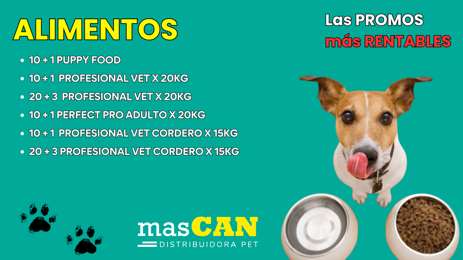 Imagen para web (5)